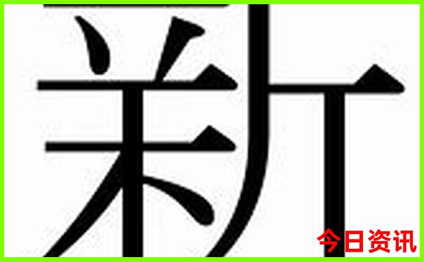 七月带娃旅游最佳去处